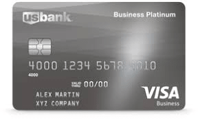 US Bank Business Platinum 2019-min